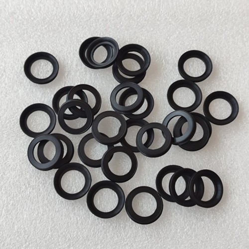 0DD-SEAL01-AM Seal For TCU Sensor FKM Material 0DD Transmission