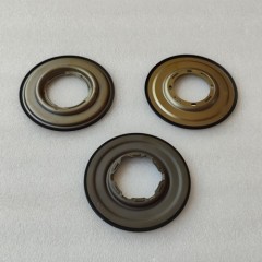 09G-129240EA-AM Piston Kit 129240EA 3Pcs A Kit 2018-UP GEN 2 09G Transmission