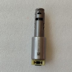 A8LR1-46313-4E511-OEM A8LR1-SOLE04-OEM Solenoid 46313-4E511 A8TR1 A8LR1 Transmission