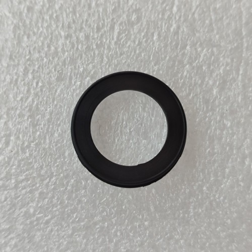 0DD-SEAL01-AM Seal For TCU Sensor FKM Material 0DD Transmission