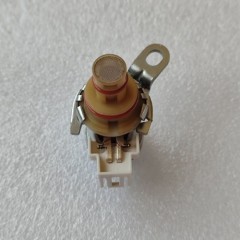 62TE-0020-OEM1 Solenoid TCC 05169313AB 62TE Transmission