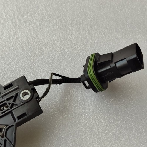 0DK-SENS01-U1 Sensor On Motor 0DK Transmission