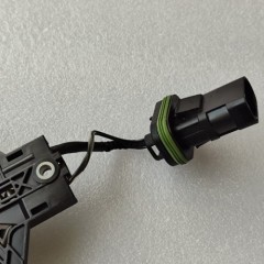 0DK-SENS01-U1 Sensor On Motor 0DK Transmission