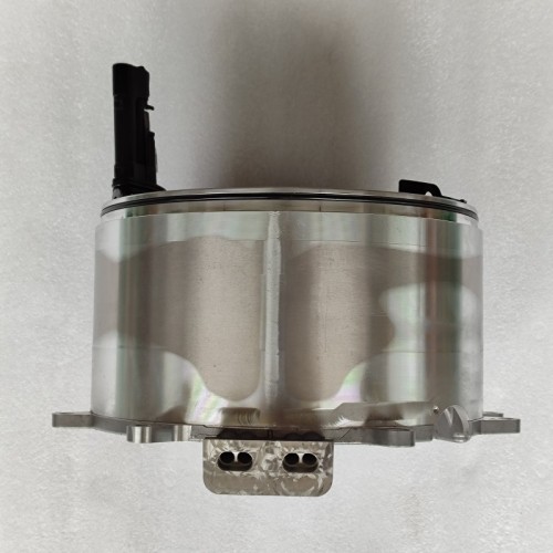 0DK-CLUT01-U1 Clutch Assy With Motor Without Sensor 0DK901152D 0DK Transmission