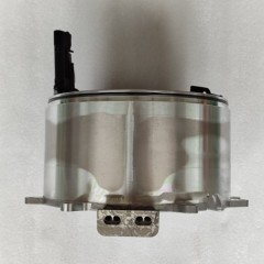 0DK-CLUT01-U1 Clutch Assy With Motor Without Sensor 0DK901152D 0DK Transmission
