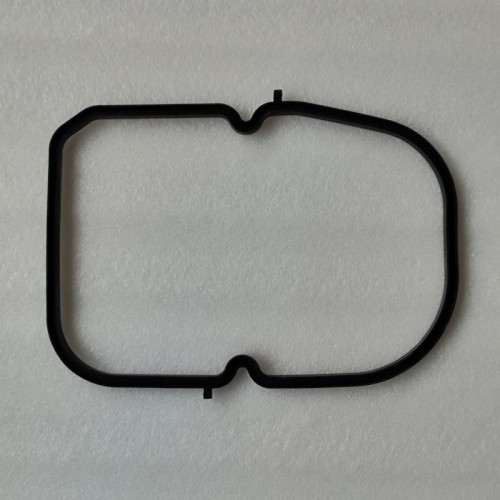 722.3-PANG02-AM Pan Gasket NBR Material 722.3 722.4 722.5 Transmission