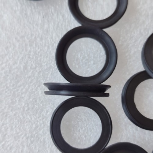 0DD-SEAL01-AM Seal For TCU Sensor FKM Material 0DD Transmission