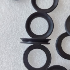 0DD-SEAL01-AM Seal For TCU Sensor FKM Material 0DD Transmission