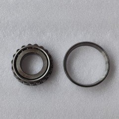 HF35-0004-AM HF35-BEAR04-AM