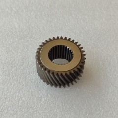 HF35-SHAF01-U1 Input Shaft With Gear Ring,Sun gear,Planet Gear HF35 Transmission