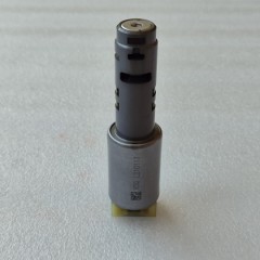 A8LR1-46313-4E511-OEM A8LR1-SOLE04-OEM Solenoid 46313-4E511 A8TR1 A8LR1 Transmission