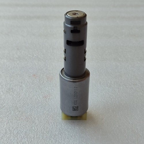 A8LR1-46313-4E511-OEM A8LR1-SOLE04-OEM Solenoid 46313-4E511 A8TR1 A8LR1 Transmission