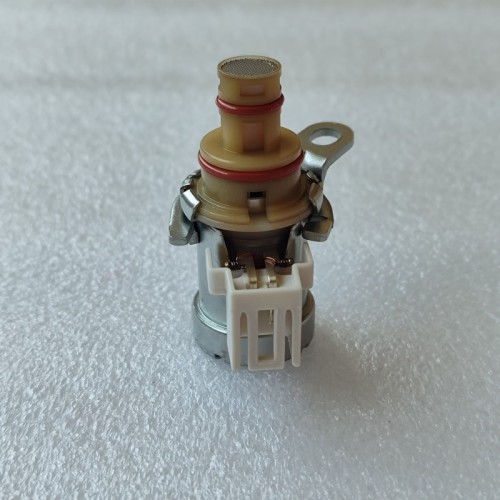 62TE-0020-OEM1 Solenoid TCC 05169313AB 62TE Transmission