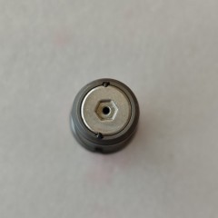 A8LR1-46313-4E701-OEM A8LR1-SOLE05-OEM