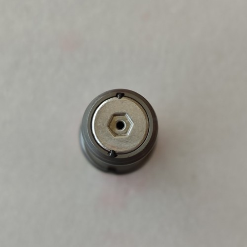 A8LR1-46313-4E701-OEM A8LR1-SOLE05-OEM