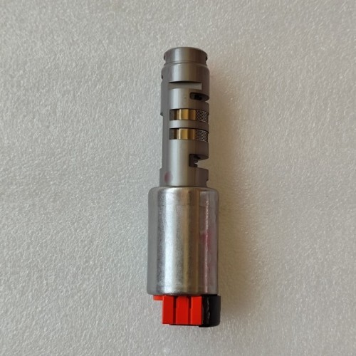 A8LR1-46313-4E701-OEM A8LR1-SOLE05-OEM