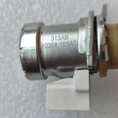62TE-0020-OEM1 Solenoid TCC 05169313AB 62TE Transmission