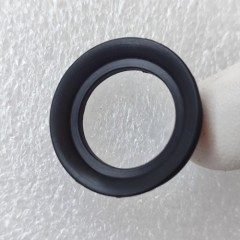 0DD-SEAL01-AM Seal For TCU Sensor FKM Material 0DD Transmission