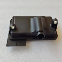 4EAT-FILT01-AM Inner Filter 31728-AA091 31728-AA130 SF429 4EAT Transmission