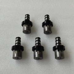 F4A41-SOLK01-OEM Solenoid Kit 5Pcs A Kit 5*46313-39051 F4A42 F4A51 Transmission
