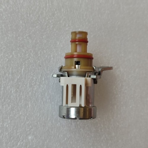 62TE-0020-OEM1 Solenoid TCC 05169313AB 62TE Transmission