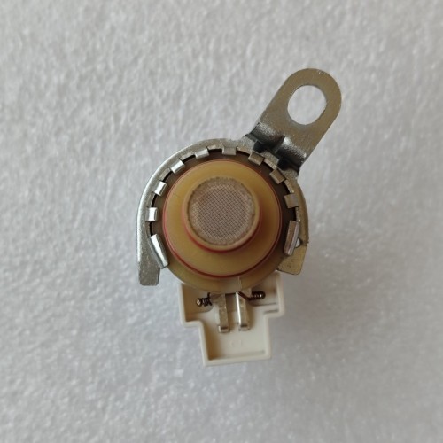 62TE-0020-OEM1 Solenoid TCC 05169313AB 62TE Transmission
