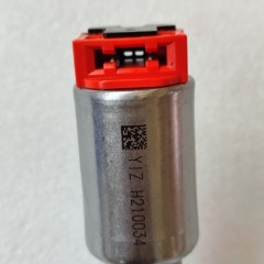 A8LR1-46313-4E701-OEM A8LR1-SOLE05-OEM