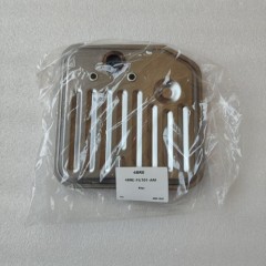 48RE-FILT01-AM Inner Filter 52118789 SF244 42RE 44RE 46RE 47RE 48RE YZM102 Transmission Filter