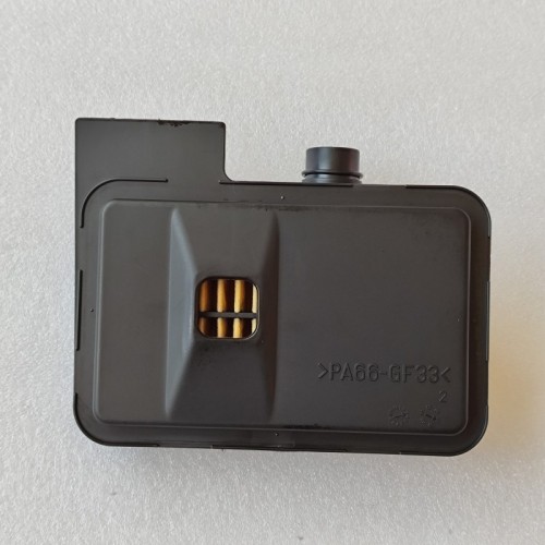 4EAT-FILT01-AM Inner Filter 31728-AA091 31728-AA130 SF429 4EAT Transmission