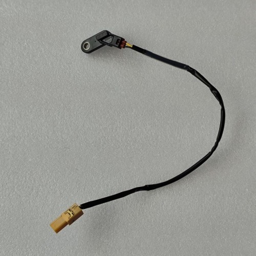 09D-0013-U1 Speed Sensor 09D 097 321A 09D Transmission