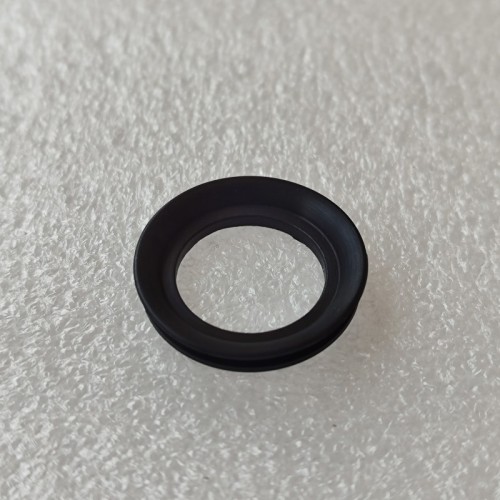 0DD-SEAL01-AM Seal For TCU Sensor FKM Material 0DD Transmission