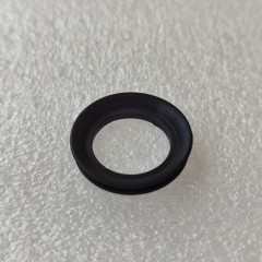 0DD-SEAL01-AM Seal For TCU Sensor FKM Material 0DD Transmission