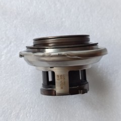 DPS6-0024-OEM DPS6-CLUT03-OEM