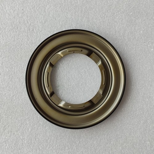 A750E-PIST01-AM Piston Cover 173243BA A750E A760E Transmission