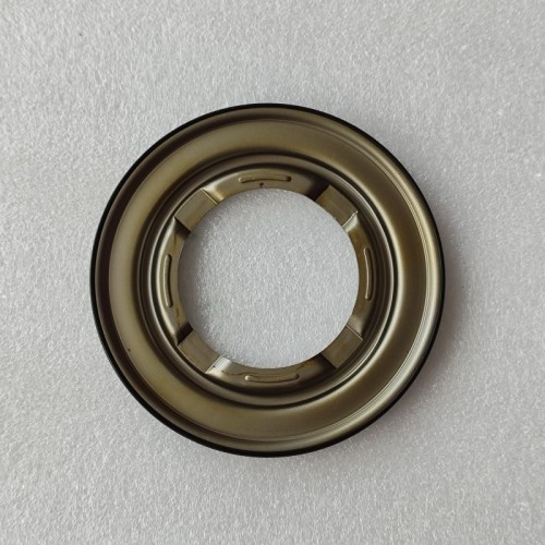 A750E-PIST01-AM Piston Cover 173243BA A750E A760E Transmission
