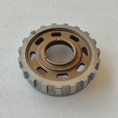 HF35-SHAF01-U1 Input Shaft With Gear Ring,Sun gear,Planet Gear HF35 Transmission
