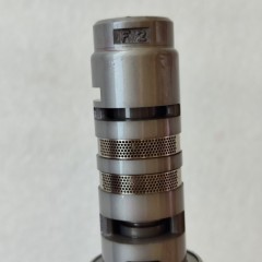 A8LR1-46313-4E701-OEM A8LR1-SOLE05-OEM