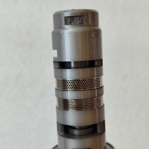 A8LR1-46313-4E701-OEM A8LR1-SOLE05-OEM