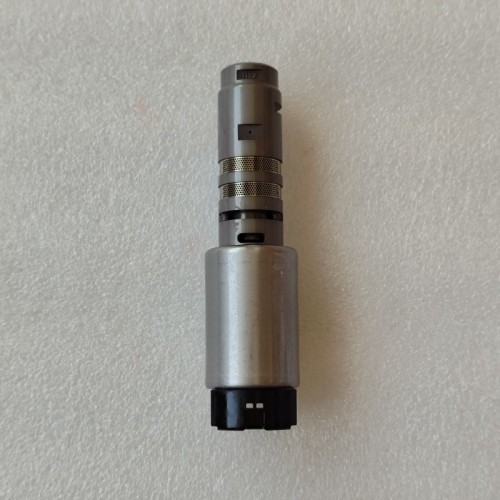 A8LR1-46313-4E511-OEM A8LR1-SOLE04-OEM Solenoid 46313-4E511 A8TR1 A8LR1 Transmission