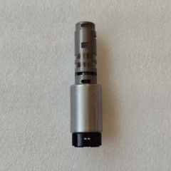 A8LR1-46313-4E511-OEM A8LR1-SOLE04-OEM Solenoid 46313-4E511 A8TR1 A8LR1 Transmission
