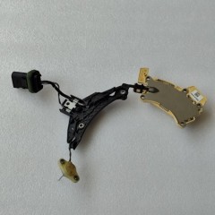 0DK-SENS01-U1 Sensor On Motor 0DK Transmission