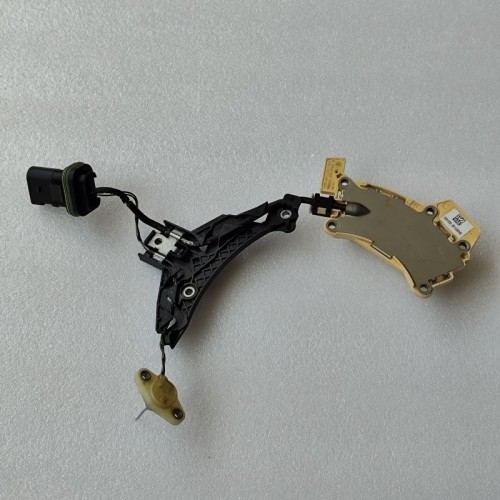 0DK-SENS01-U1 Sensor On Motor 0DK Transmission