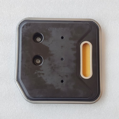 48RE-FILT01-AM Inner Filter 52118789 SF244 42RE 44RE 46RE 47RE 48RE YZM102 Transmission Filter