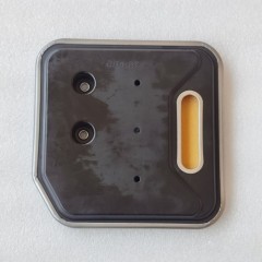48RE-FILT01-AM Inner Filter 52118789 SF244 42RE 44RE 46RE 47RE 48RE YZM102 Transmission Filter