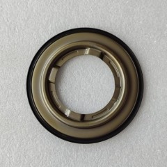 A750E-PIST01-AM Piston Cover 173243BA A750E A760E Transmission