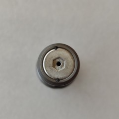 A8LR1-46313-4E601-OEM A8LR1-SOLE03-OEM Solenoid 46313-4E601 A8TR1 A8LR1 Transmission