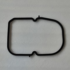 722.3-PANG02-AM Pan Gasket NBR Material 722.3 722.4 722.5 Transmission