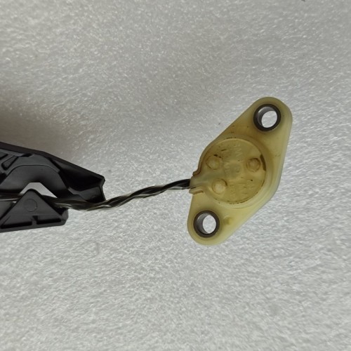 0DK-SENS01-U1 Sensor On Motor 0DK Transmission