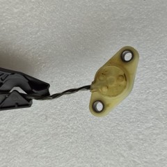 0DK-SENS01-U1 Sensor On Motor 0DK Transmission