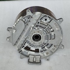 0DK-CLUT01-U1 Clutch Assy With Motor Without Sensor 0DK901152D 0DK Transmission